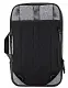 Rucsac Acer NP.BAG1A.289, gri