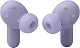 Căşti JBL LIVE Beam 3, violet