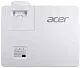 Проектор Acer PL6820, белый