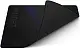 Коврик для мышки Lenovo Gaming Control, черный