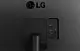Monitor LG 32QN600-B, negru
