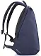 Rucsac XD Design Bobby Soft, albastru