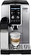 Espressor DeLonghi ECAM380.85.SB, argintiu