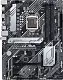 Материнская плата Asus Prime H570-PLUS