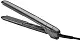 Aparat de coafat Babyliss ST620E, negru