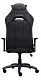 Scaun de birou Trust GXT 719 Ruya, negru