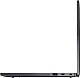Laptop Dell Pro 14 Premium PA14250 (14.0"/FHD+/Core Ultra 7 266V/16GB/1TB/Intel Arc/Win 11), gri