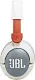 Наушники JBL JR470NC, белый