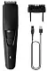 Триммер для бороды Philips BT3234/15, черный