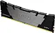 Memorie Kingston FURY Renegade 8GB DDR4-3600MHz, CL16-20-20, 1.35V