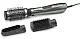 Perie de coafat Babyliss AS261E, gri