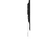 Suport TV Neomounts WL30-750BL14, negru