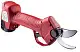 Secatore cu baterie Raider RD-PSH02