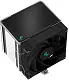 Cooler Procesor Deepcool AK500