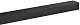 Soundbar Hisense U5120GW, negru