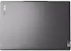 Laptop Lenovo Yoga Pro 7 14ARP8 (14.5"/Ryzen 7 7735HS/16GB/1TB/AMD Radeon/Win 11), gri