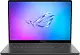 Laptop Asus ROG Zephyrus G16 GU605CR (16.0"/2.5K/Core Ultra 9 285H/32GB/1TB/GeForce RTX 5070), gri