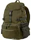 Rucsac Tucano Desert 13/14, verde