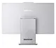 Моноблок Lenovo IdeaCentre 3 27IRH9 Cloud Grey Core 5 210H 32Gb 1Tb, серый на tehnoparc.md Моноблок Lenovo IdeaCentre 3 27IRH9 Cloud Grey Core 5 210H 32Gb 1Tb, серый