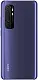 Smartphone Xiaomi Mi Note 10 Lite 6GB/64GB, liliac