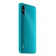 Smartphone Xiaomi Redmi 9A 2GB/32GB, verde