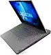 Laptop Lenovo Legion 5 15IAH7 (15.6"/FHD/Core i5-12500H/16GB/512GB/GeForce RTX 3050 4GB GDDR6), gri pe tehnoparc.md Laptop Lenovo Legion 5 15IAH7 (15.6"/FHD/Core i5-12500H/16GB/512GB/GeForce RTX 3050 4GB GDDR6), gri