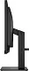 Monitor HP Pro 324pe, negru