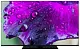 Televizor Toshiba 55XA9D63DG, negru