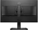 Monitor HP P24q G4, negru