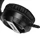 Căşti Marvo HG8902 Gaming, negru pe tehnoparc.md Căşti Marvo HG8902 Gaming, negru