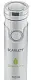 Blender Scarlett SC-HB42F65, alb