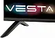 Televizor Vesta WU4375AAA, negru