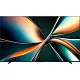 Televizor Hisense 85U78Q, negru