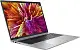 Ноутбук HP ZBook Firefly 16 G10 (16"/WUXGA/Core i7-1360P/32GB/1TB/Intel Iris Xe/Win11Pro), серебристый на tehnoparc.md Ноутбук HP ZBook Firefly 16 G10 (16"/WUXGA/Core i7-1360P/32GB/1TB/Intel Iris Xe/Win11Pro), серебристый