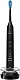Электрическая зубная щетка Philips HX9914/69, белый/черный