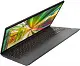 Ноутбук Lenovo IdeaPad 5 15ALC05 (15.6"/FHD/Ryzen 5 5500U/8GB/512GB/AMD Radeon), серый