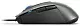 Mouse Lenovo IdeaPad Gaming M100 RGB, negru