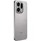 Smartphone Oppo Find X9 5G 12Gb/512Gb, gri