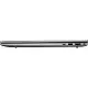 Laptop HP ZBook 8 G1i (16.0"/WUXGA/Core Ultra 7 255H/32GB/1TB/Win11Pro), gri pe tehnoparc.md Laptop HP ZBook 8 G1i (16.0"/WUXGA/Core Ultra 7 255H/32GB/1TB/Win11Pro), gri