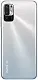 Смартфон Xiaomi Redmi Note 10 4GB/64GB, серебристый