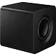 Саундбар Samsung HW-QS750F/UA, черный