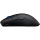 Mouse Asus ROG Harpe II Ace Black, negru pe tehnoparc.md Mouse Asus ROG Harpe II Ace Black, negru