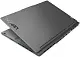 Laptop Lenovo Legion S5 16IRH8 (16.0"/WQXGA/Core i5-13500H/16GB/1TB/GeForce RTX 4050 6GB GDDR6), gri pe tehnoparc.md Laptop Lenovo Legion S5 16IRH8 (16.0"/WQXGA/Core i5-13500H/16GB/1TB/GeForce RTX 4050 6GB GDDR6), gri