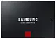 Disc rigid SSD Samsung 860 PRO 2.5" SATA, 1.02TB