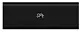 Soundbar Sven SB-2400DD, negru