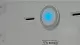 Холодильник Hotpoint-Ariston HTR 8202I BX O3, черный