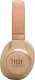 Căşti JBL LIVE770NC, bej