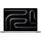 Laptop Apple MacBook Pro MDE64RU/A (14.2"/M5/24GB/1TB), argintiu