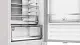 Frigider incorporabil Teka RBF 73380 FI