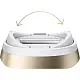 Эпилятор Braun PL5412, белый